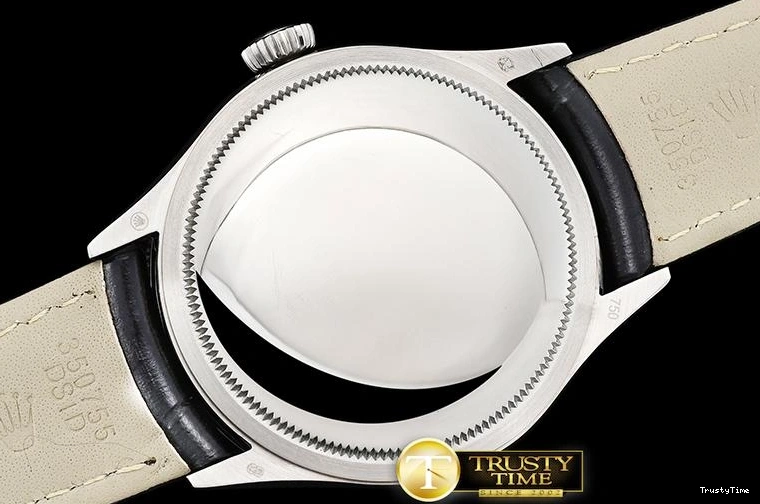 0406 Youthful ROLCEL074D – Cellini 877